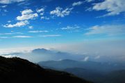 จุดชมวิว ดอยอินทนนท์ doi inthanon national park chiang mai